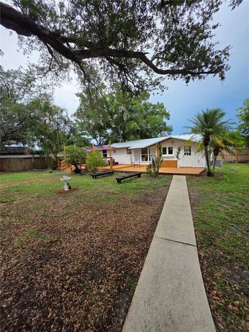 1205 WILLIS AVENUE, Sarasota, FL 34232