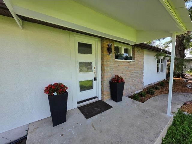 1205 WILLIS AVENUE, Sarasota, FL 34232