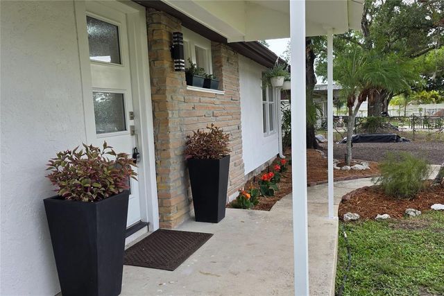 1205 WILLIS AVENUE, Sarasota, FL 34232
