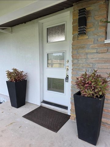 1205 WILLIS AVENUE, Sarasota, FL 34232