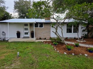 1205 WILLIS AVENUE, Sarasota, FL 34232