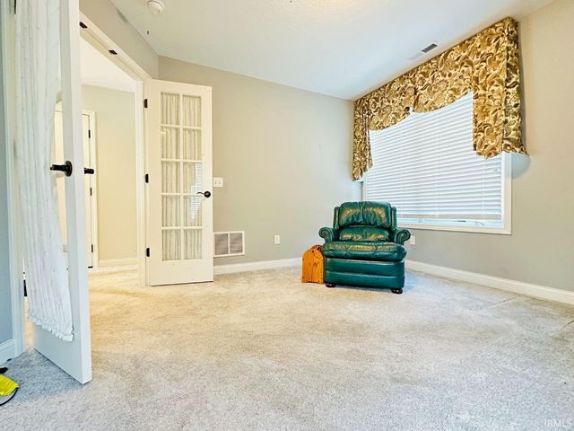 1704 Pinelock Court, New Haven, IN 46774