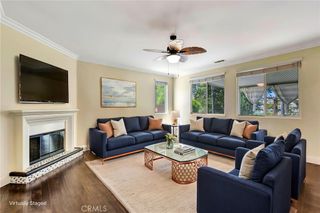 17603 Fan Palm, Riverside, CA 92503