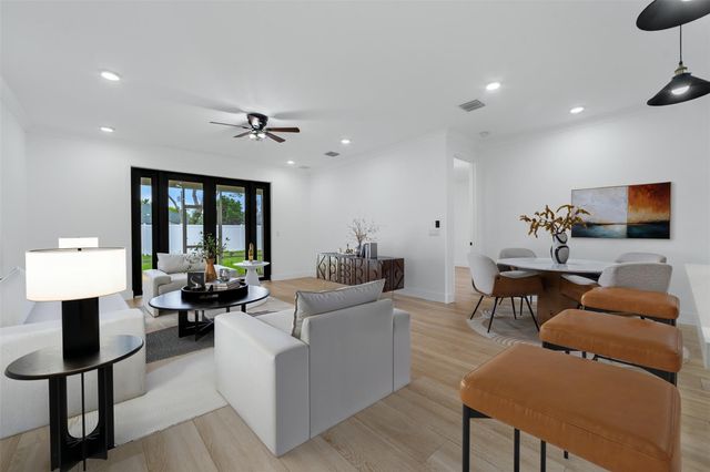 6810 Church Street, Jupiter, FL 33458