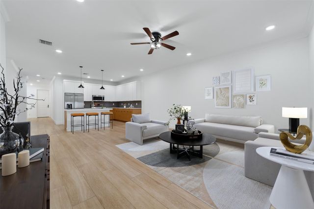 6810 Church Street, Jupiter, FL 33458