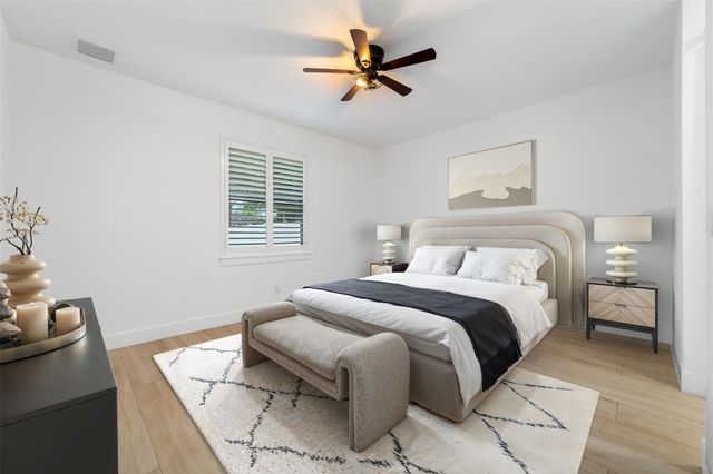 6810 Church Street, Jupiter, FL 33458