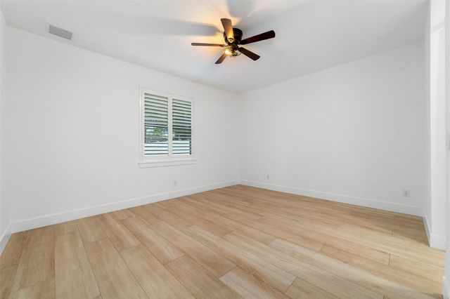 6810 Church Street, Jupiter, FL 33458