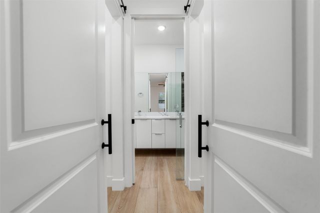 6810 Church Street, Jupiter, FL 33458