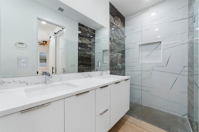 6810 Church Street, Jupiter, FL 33458