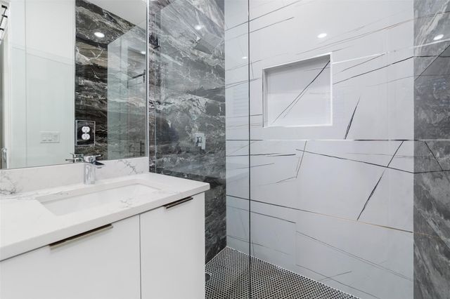 6810 Church Street, Jupiter, FL 33458