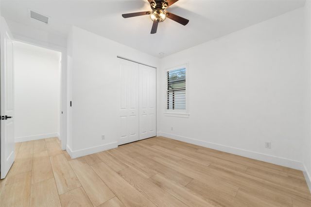 6810 Church Street, Jupiter, FL 33458