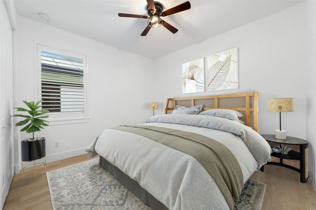 6810 Church Street, Jupiter, FL 33458