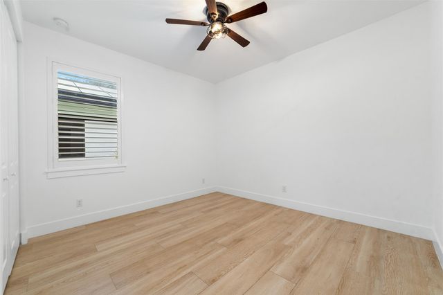 6810 Church Street, Jupiter, FL 33458