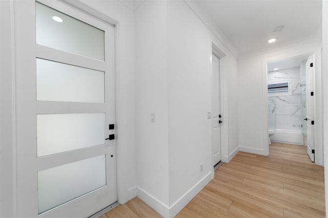 6810 Church Street, Jupiter, FL 33458