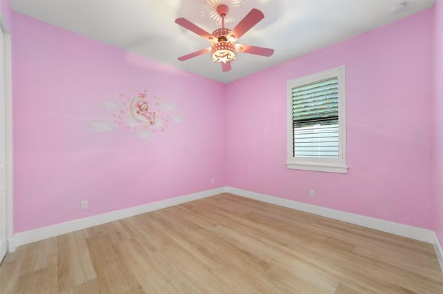 6810 Church Street, Jupiter, FL 33458