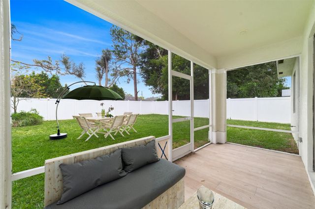 6810 Church Street, Jupiter, FL 33458