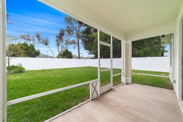 6810 Church Street, Jupiter, FL 33458