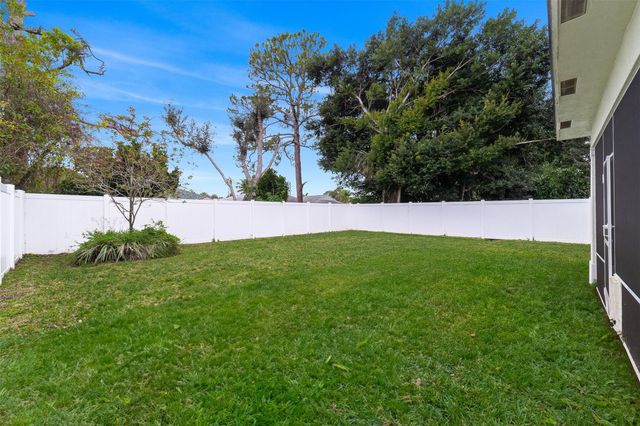 6810 Church Street, Jupiter, FL 33458