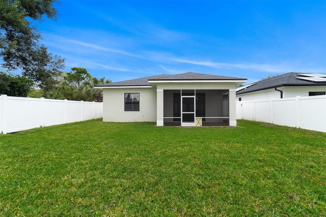 6810 Church Street, Jupiter, FL 33458