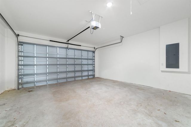 6810 Church Street, Jupiter, FL 33458