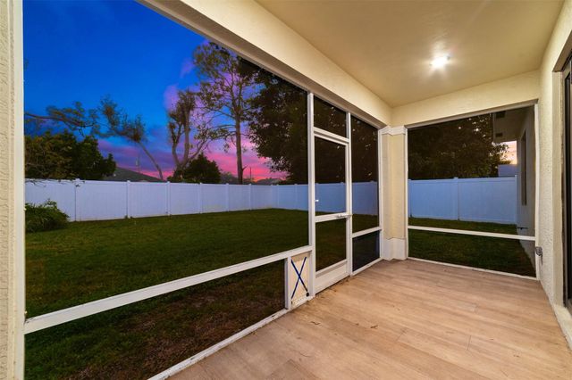 6810 Church Street, Jupiter, FL 33458