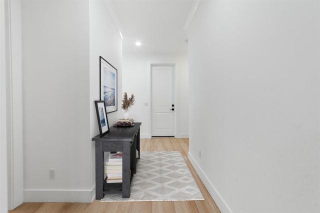 6810 Church Street, Jupiter, FL 33458