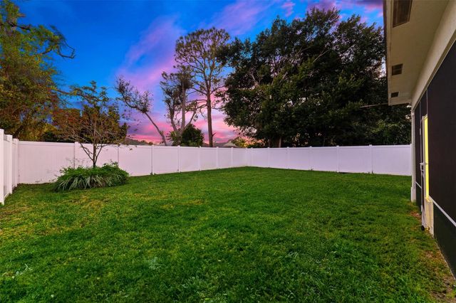 6810 Church Street, Jupiter, FL 33458