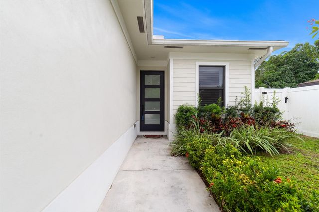 6810 Church Street, Jupiter, FL 33458