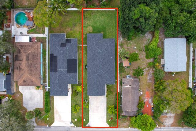 6810 Church Street, Jupiter, FL 33458