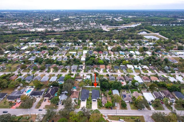 6810 Church Street, Jupiter, FL 33458