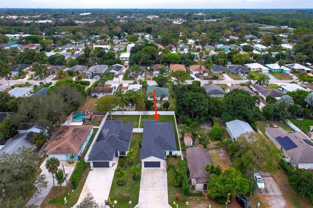 6810 Church Street, Jupiter, FL 33458