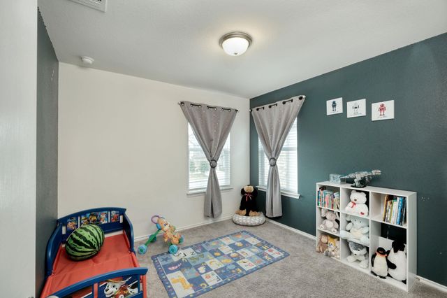 13608 Abigail Adams ST, Manor, TX 78653