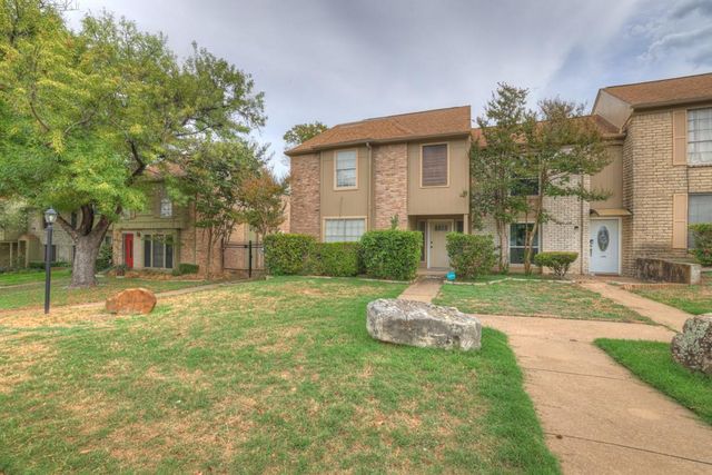 9009 N Plaza DR 108, Austin, TX 78753