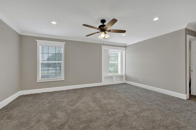 9009 N Plaza DR 108, Austin, TX 78753