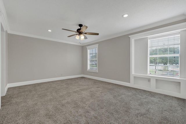 9009 N Plaza DR 108, Austin, TX 78753
