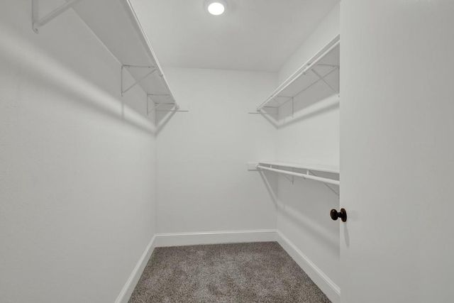 9009 N Plaza DR 108, Austin, TX 78753