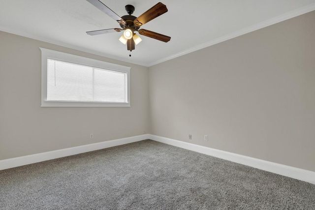 9009 N Plaza DR 108, Austin, TX 78753