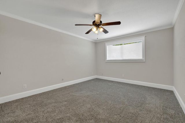 9009 N Plaza DR 108, Austin, TX 78753