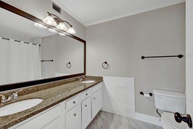 9009 N Plaza DR 108, Austin, TX 78753