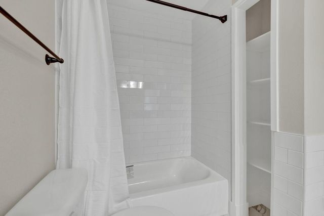 9009 N Plaza DR 108, Austin, TX 78753
