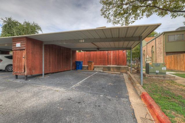 9009 N Plaza DR 108, Austin, TX 78753