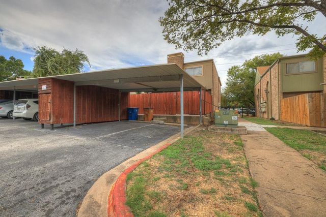9009 N Plaza DR 108, Austin, TX 78753