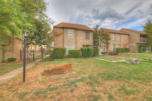 9009 N Plaza DR 108, Austin, TX 78753
