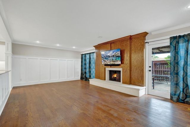 9009 N Plaza DR 108, Austin, TX 78753