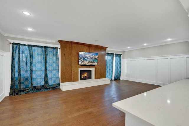 9009 N Plaza DR 108, Austin, TX 78753
