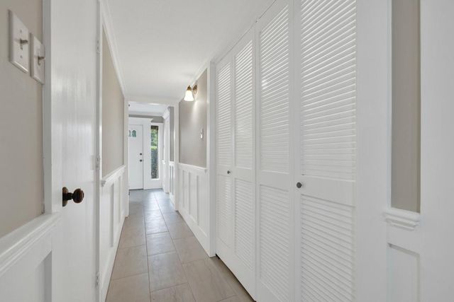 9009 N Plaza DR 108, Austin, TX 78753