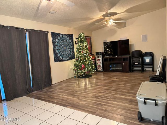 1623 Brian Ray Circle, El Paso, TX 79936