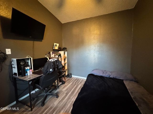 1623 Brian Ray Circle, El Paso, TX 79936