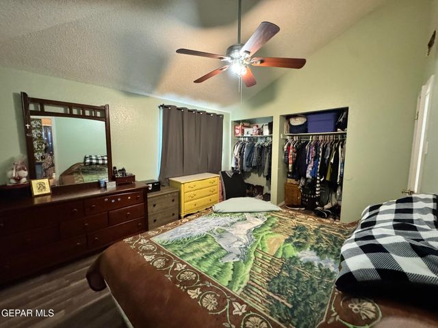 1623 Brian Ray Circle, El Paso, TX 79936