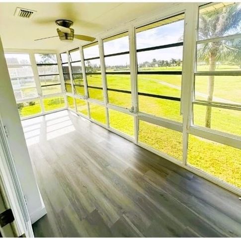 38 Pine Arbor Lane 202, Vero Beach, FL 32962